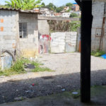 Terreno à venda com 1 quarto em Serra da Cantareira, Mairiporã, SP