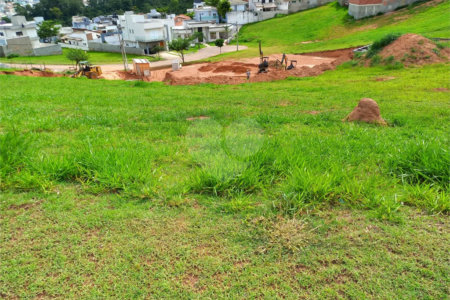 Terreno à venda em Mina, Itupeva, SP
