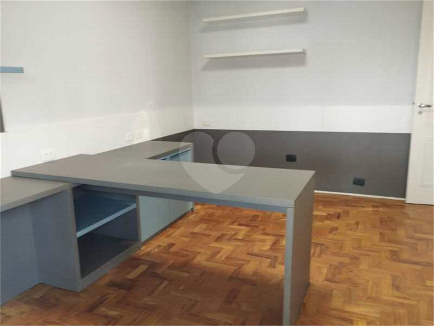 Sobrado à venda com 3 quartos, sendo 1 suíte, em Jardim São Paulo(zona Norte), São Paulo, SP