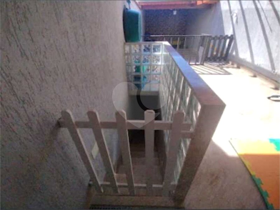 Casa à venda com 2 quartos, sendo 1 suíte,  em Vila Miranda, Itaquaquecetuba, SP