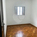 Casa à venda com 3 quartos em Vila Augusta, Guarulhos, SP