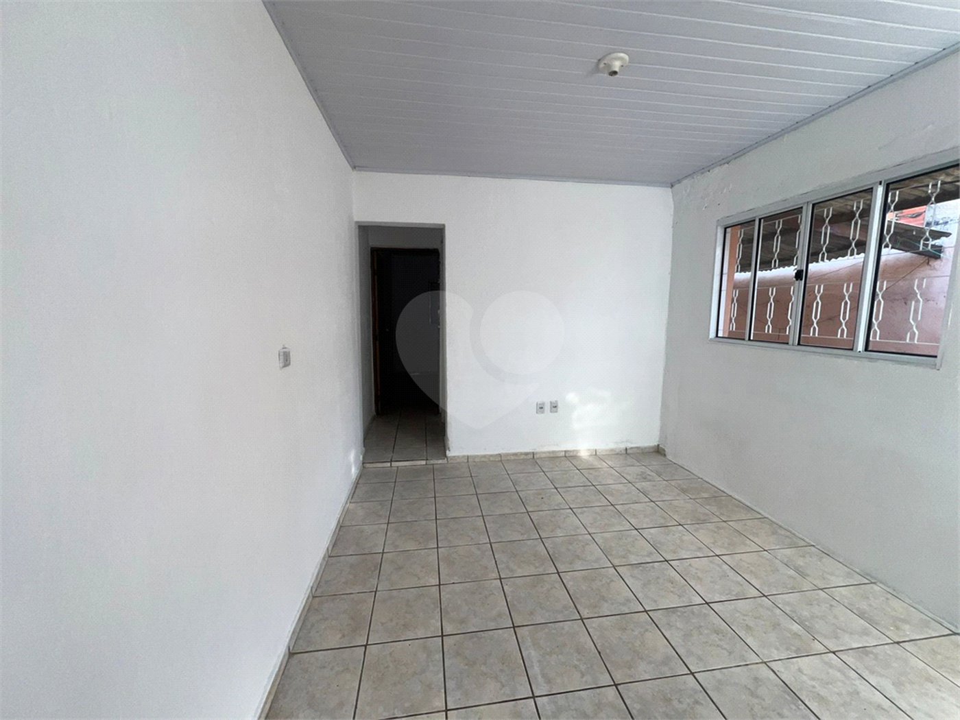 Casa à venda com 3 quartos em Vila Barão, Sorocaba, SP