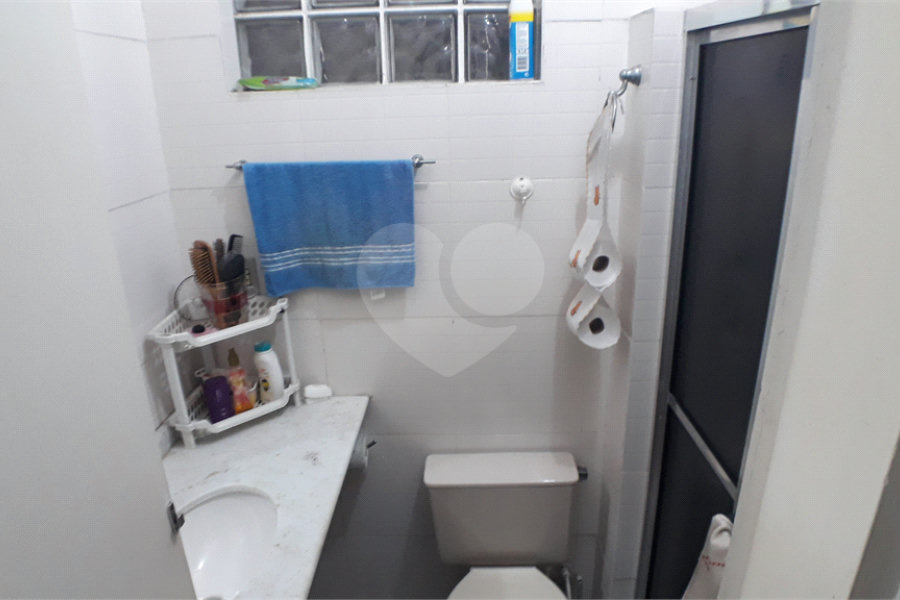 Casa Térrea à venda com 5 quartos, sendo 2 suítes,  em Parada Inglesa, São Paulo, SP