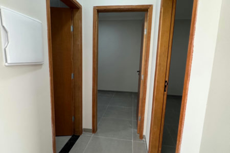 Casa à venda com 2 quartos em Jardim dos Ipês, Três Lagoas, MS