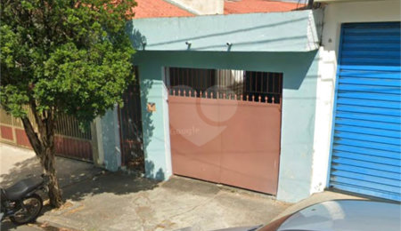 Casa à venda com 2 quartos em Jardim Elizabeth, Salto, SP