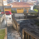 Casa Térrea à venda com 3 quartos em Mandaqui, São Paulo, SP