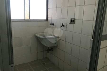 Apartamento à venda com 3 quartos em Vila Aurora (zona Norte), São Paulo, SP