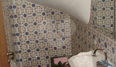 Sobrado à venda com 3 quartos, sendo 1 suíte,  em Jardim Bonfiglioli, São Paulo, SP