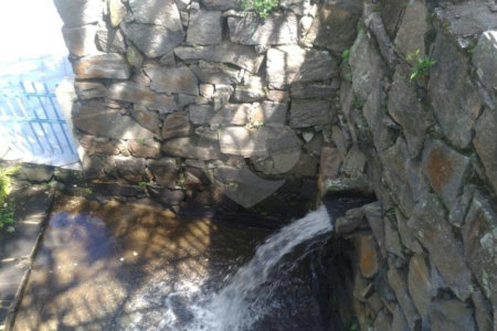Casa à venda com 5 suítes em Arujázinho I, Ii e Iii, Arujá, SP