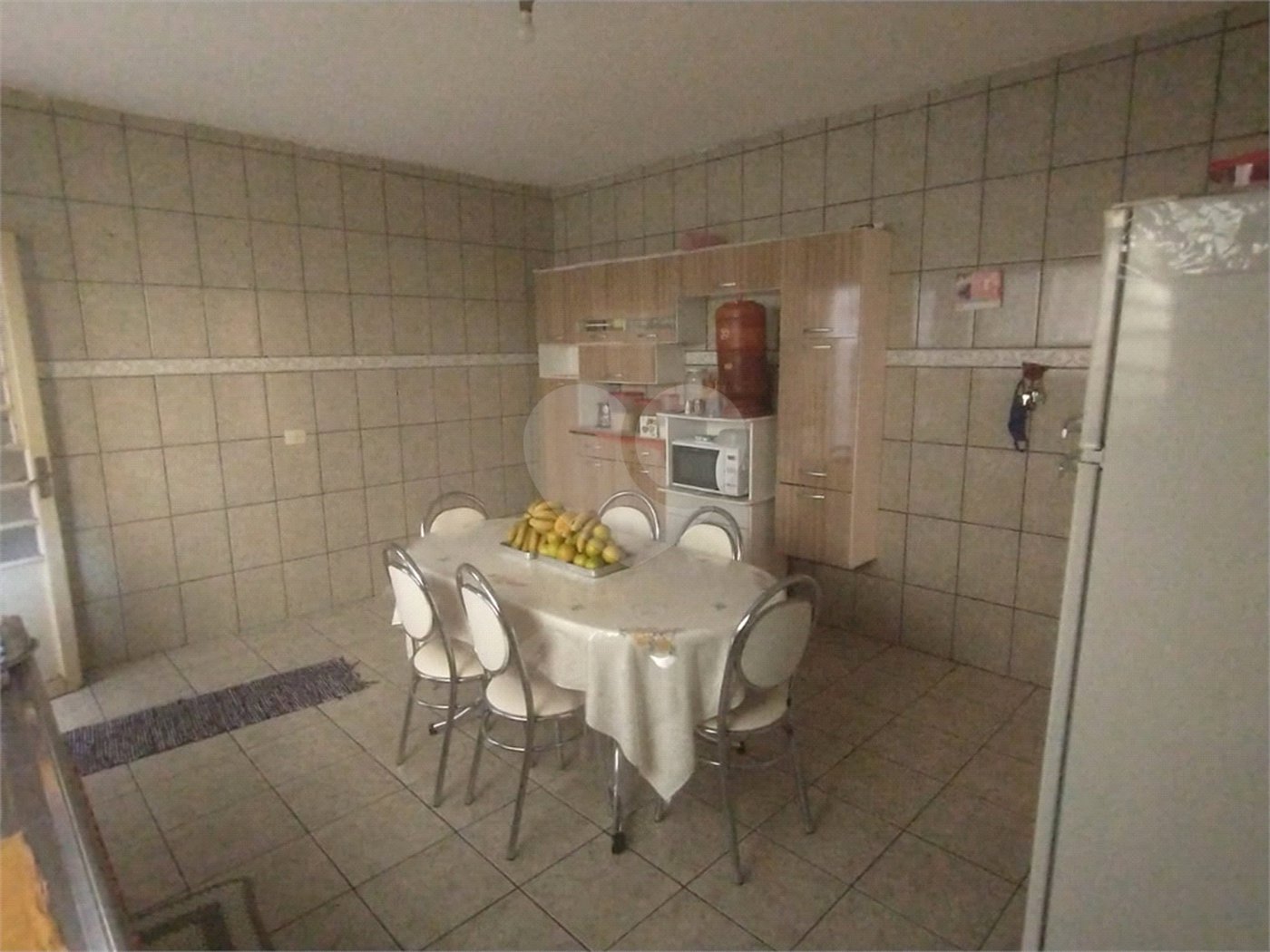 Sobrado à venda com 4 quartos em Jardim Alvinópolis II, Atibaia, SP