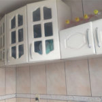 Sobrado à venda com 4 quartos, sendo 2 suítes, em Casa Verde, São Paulo, SP