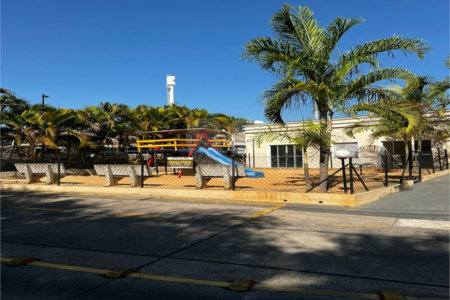 Apartamento à venda com 2 quartos em Parque São Lourenço, Indaiatuba, SP