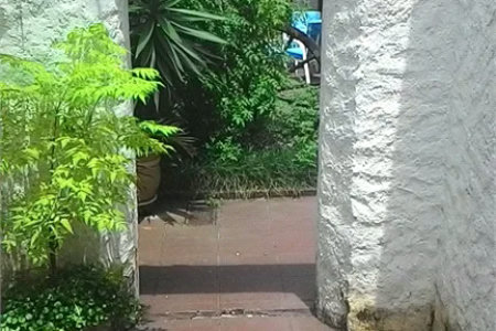 Sobrado à venda com 4 quartos, sendo 2 suítes, em Vila Madalena, São Paulo, SP