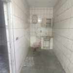 Casa à venda com 3 quartos, sendo 1 suíte, em Parque Piratininga, Itaquaquecetuba, SP