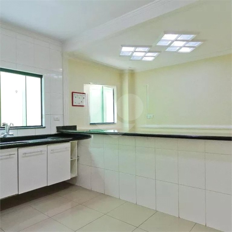 Sobrado com 3 Quartos e 4 banheiros à Venda, 200 m² por R$ 1.100.000 Chácara Inglesa, - Zona Norte -São Paulo - SP