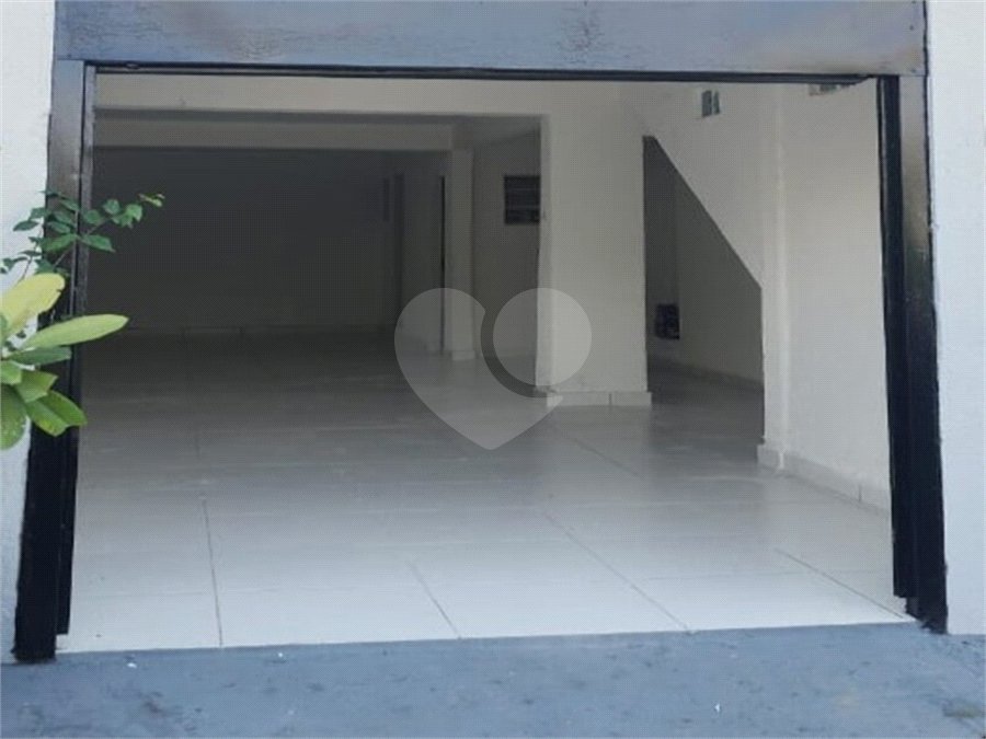 Casa de Vila para alugar em Jardim Morada do Sol, Indaiatuba, SP