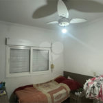 Casa à venda com 6 suítes no condomínio Arujá V, Arujá - SP