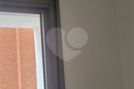 Apartamento à venda com 1 suíte em Pinheiros, São Paulo, SP