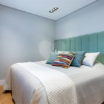 Apartamento à venda com 3 suítes em Jardim Sul, São Paulo, SP