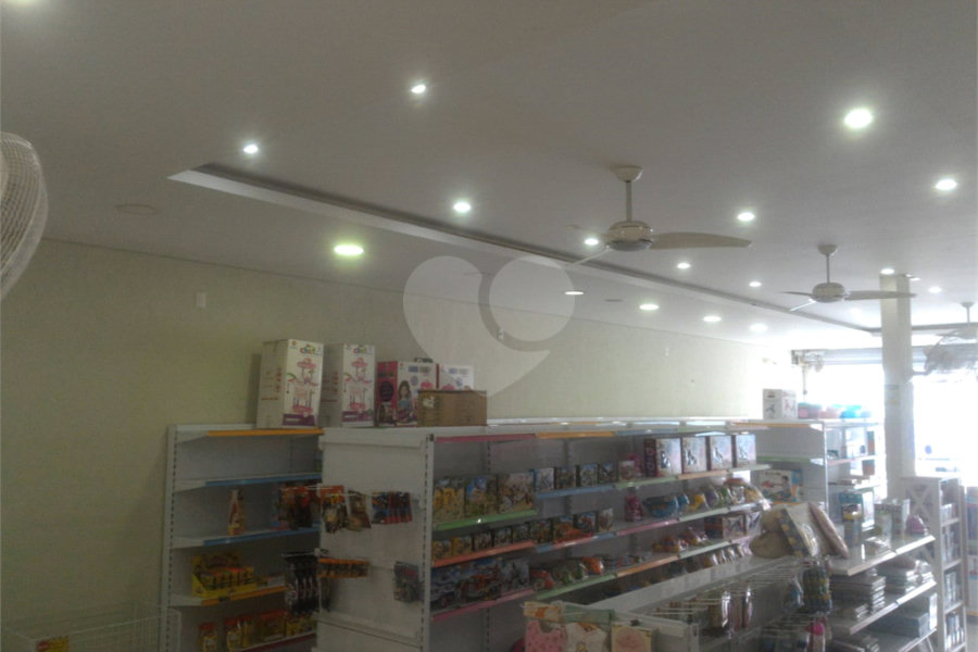 Prédio à venda ou para alugar em Jaçanã, São Paulo, SP