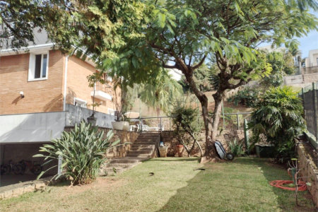 Casa à venda com 5 quartos, sendo 4 suítes, no condomínio Malota, Jundiaí - SP