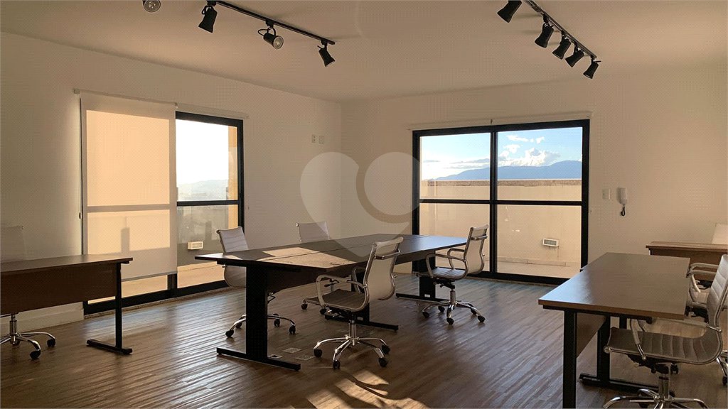 Apartamento à venda com 2 quartos, sendo 1 suíte,  em Casa Verde, São Paulo, SP