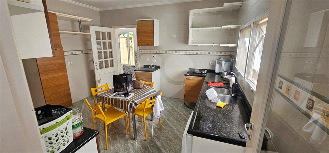 Casa à venda com 5 quartos, sendo 6 suítes,  no condomínio Aruã Ecopark Lagos, Mogi das Cruzes - SP