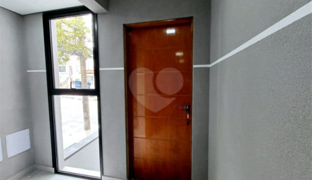 Casa à venda com 1 quarto no condomínio Residencial Grecco, São Paulo - SP