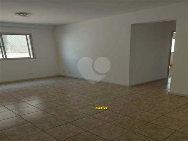 Apartamento para alugar com 2 quartos, sendo 1 suíte,  em Imirim, São Paulo, SP