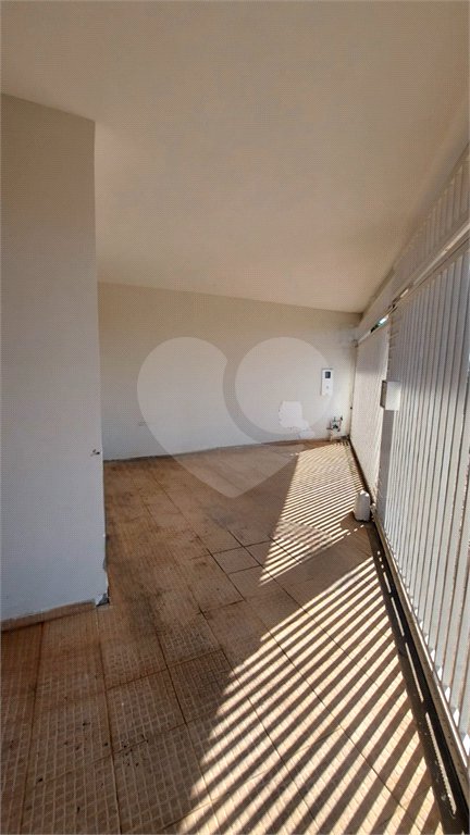 Sobrado à venda com 4 quartos, sendo 2 suítes, em Jardim Paulista, Atibaia, SP