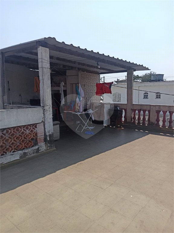 Sobrado à venda com 5 quartos, sendo 1 suíte, em Casa Verde, São Paulo, SP