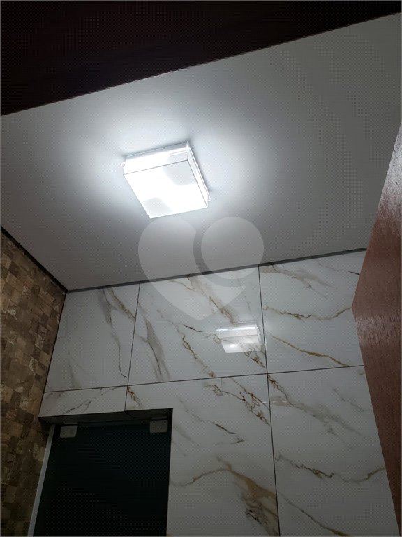 Sobrado à venda com 3 quartos, sendo 1 suíte,  em Residencial Jardim Nathália, Sorocaba, SP