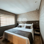 Apartamento à venda com 3 suítes em Santana, São Paulo, SP