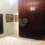 Casa Térrea à venda com 3 quartos, sendo 1 suíte, em Jardim Brasil (zona Norte), São Paulo, SP
