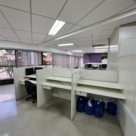 Sala à venda em Chácara Santo Antônio, São Paulo, SP
