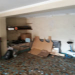Casa à venda com 2 quartos, sendo 1 suíte, em Vila Anastácio, São Paulo, SP
