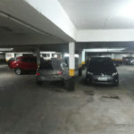 Apartamento à venda com 2 quartos em Jardim São Paulo(zona Norte), São Paulo, SP