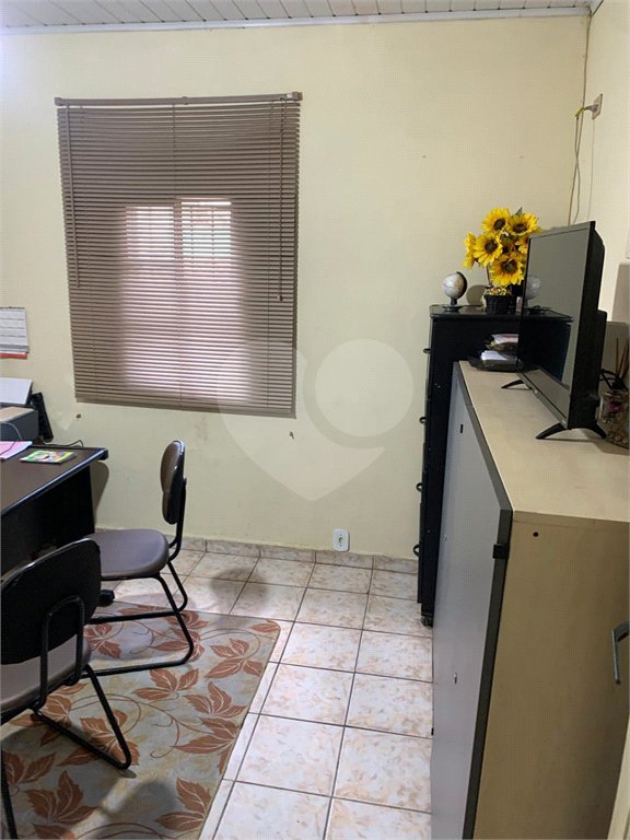 Sobrado à venda com 4 quartos em Casa Verde, São Paulo, SP