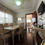Apartamento à venda com 4 suítes em Santana, São Paulo, SP