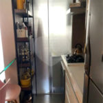 Apartamento à venda com 2 quartos, sendo 1 suíte, em Jardim Flor da Montanha, Guarulhos, SP