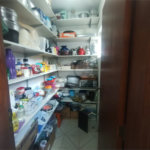 Casa à venda com 5 quartos, sendo 1 suíte, em Parque da Lagoa, Itapetininga, SP