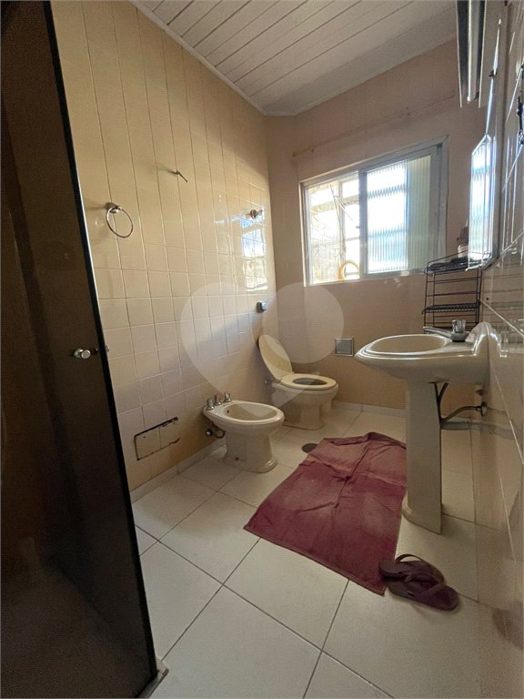 Apartamento à venda com 3 quartos em Santana, São Paulo, SP