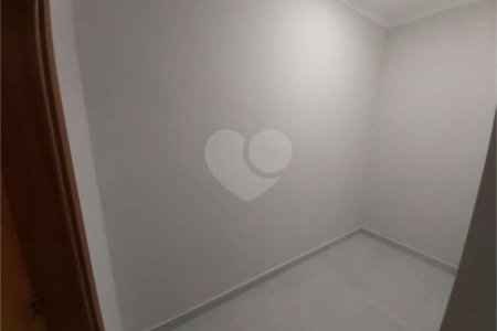 Casa à venda com 3 quartos, sendo 1 suíte, em Jardim Residencial Veneza, Indaiatuba, SP