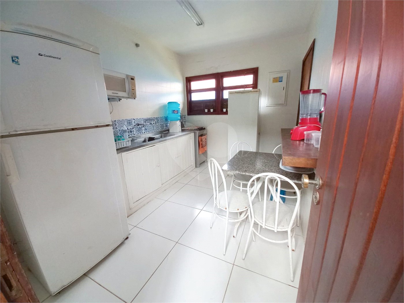 Casa à venda com 4 quartos em Marina, Armação dos Búzios, RJ