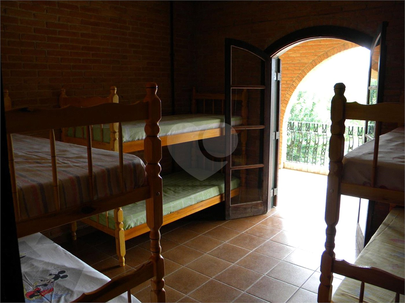 Chácara à venda com 7 quartos, sendo 1 suíte, em Capoavinha, Mairiporã, SP