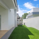 Casa à venda com 3 suítes no condomínio Village Saint Charbel, Araçoiaba da Serra - SP