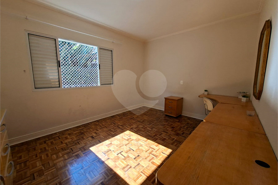 Sobrado para alugar com 4 quartos, sendo 1 suíte,  em Jardim França, São Paulo, SP