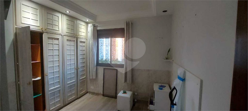 Apartamento à venda com 2 quartos, sendo 1 suíte, em Jardim Colombo, São Paulo, SP