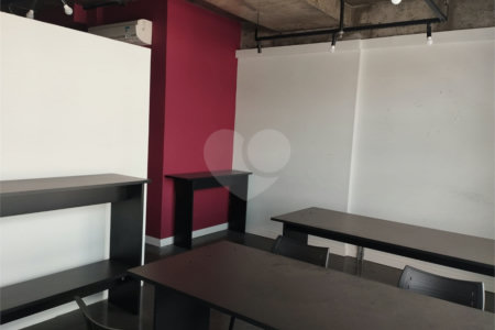 Sala à venda em Chácara Urbana, Jundiaí, SP