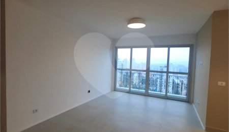 Apartamento à venda com 3 quartos, sendo 1 suíte,  em JARDIM SUL, São Paulo, SP